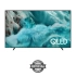 Samsung 65Q7F QLED 4K Vision AI 65 Inch Smart TV (Official)